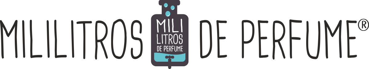 MILILITROS DE PERFUME®